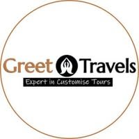 Greet Travel